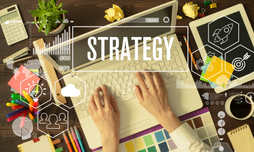 strategi marketing Mengenal Konsep Marketing Funnel Dalam Memasarkan Produk